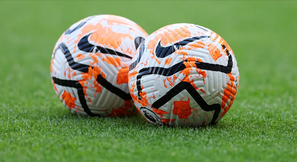 You are currently viewing How to watch Premier League fixtures on TV this week – United Kingdom & United States