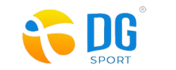 Dg Sport