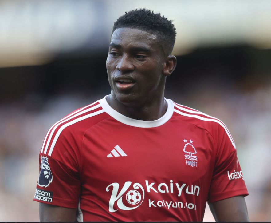 Read more about the article “WE DONT HAVE LUXURY TIME TO GIVE YOU” FANS TELL AWONIYI