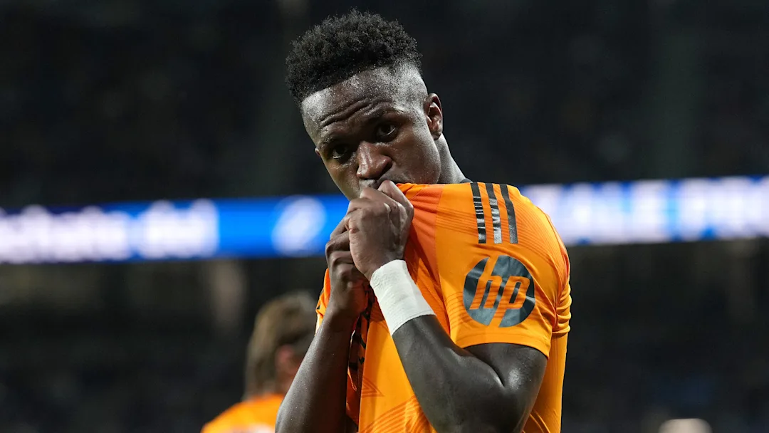 Read more about the article Real Madrid predicted lineup vs Stuttgart – Champions League