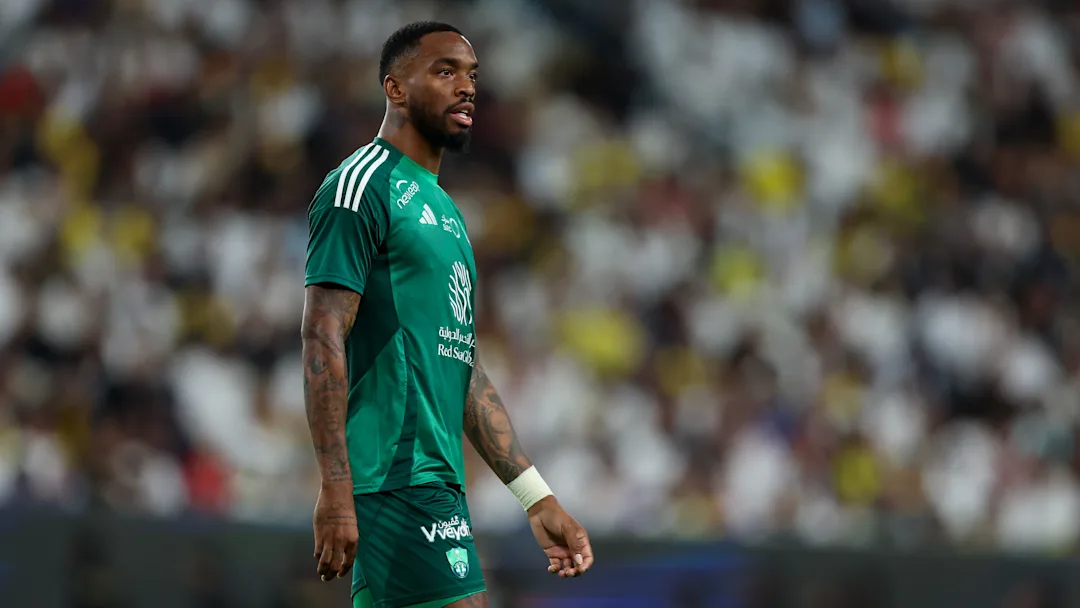 Read more about the article Ange Postecoglou confirms summer interest in Ivan Toney