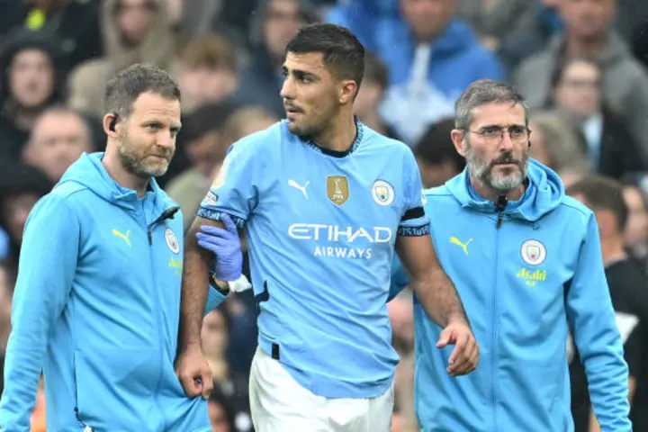 Read more about the article Newcastle vs Man City: Preview, predictions and lineups