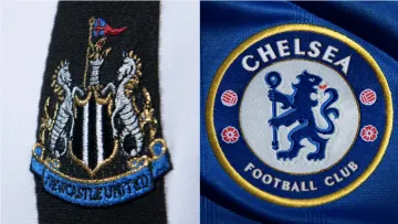 Read more about the article Newcastle vs Chelsea: Preview, predictions and lineups