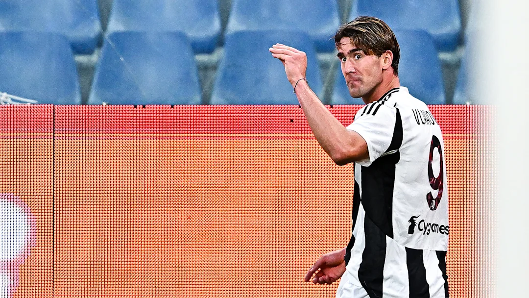 Read more about the article RANKED: The 6 best players in European football Game week 6