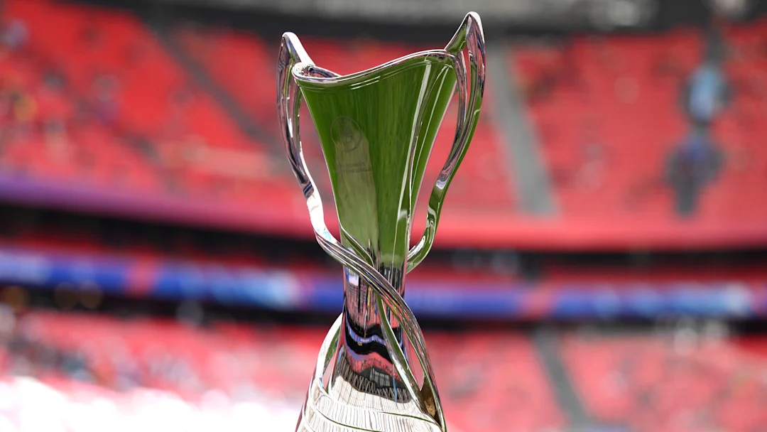 Read more about the article Women’s Champions League matchday 1 predictions