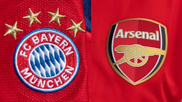 Read more about the article Bayern Munich Frauen vs Arsenal Women: Preview, predictions and lineups