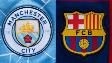 Read more about the article Man City Women vs Barcelona Femini: Preview, predictions and lineups