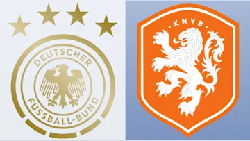 Read more about the article Germany vs Netherlands: Preview, predictions and lineups