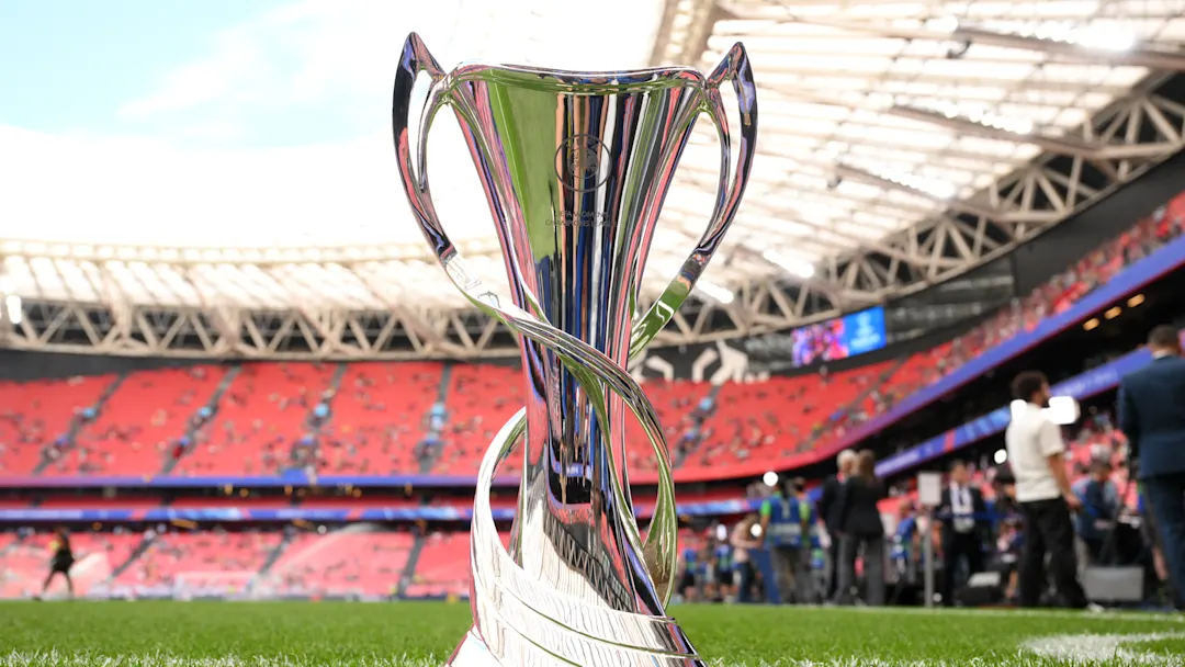 Read more about the article Women’s Champions League matchday 2 predictions