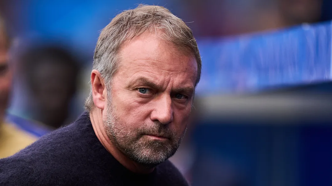 Read more about the article Barcelona ‘facing FFP breach’ after losing huge CAS battle