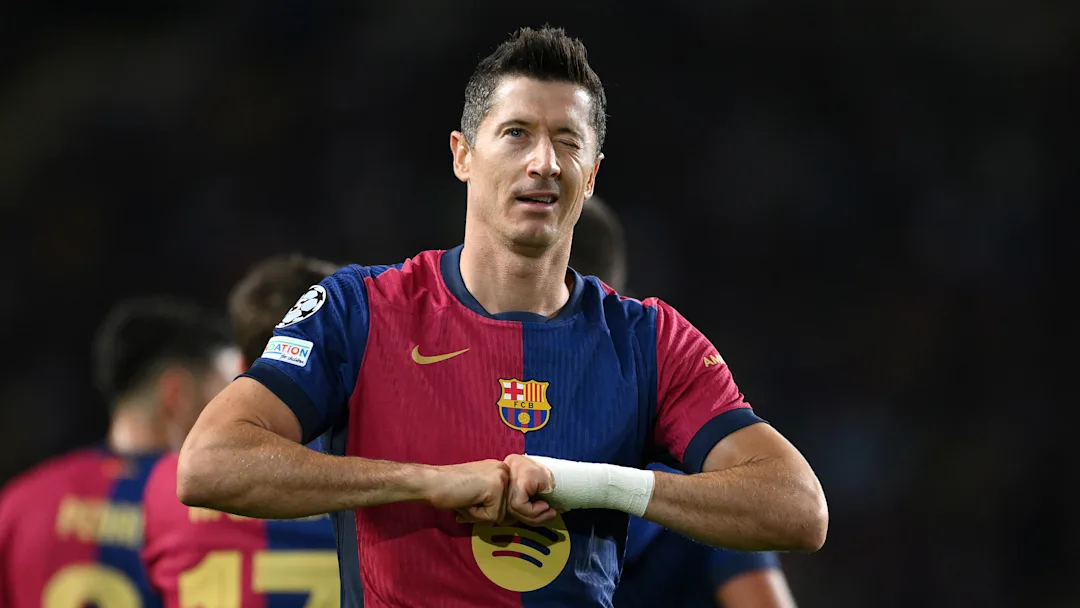 Read more about the article Champions League predictions: Wednesday’s Matchday 3 fixtures