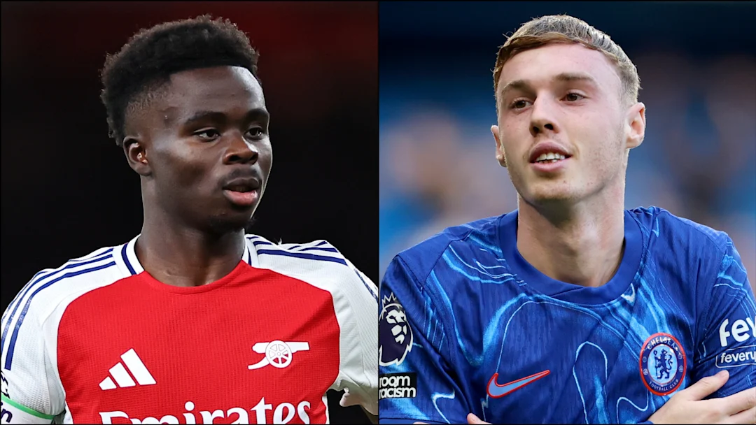 Read more about the article RANKED: 7 best players of Premier League Game week 9