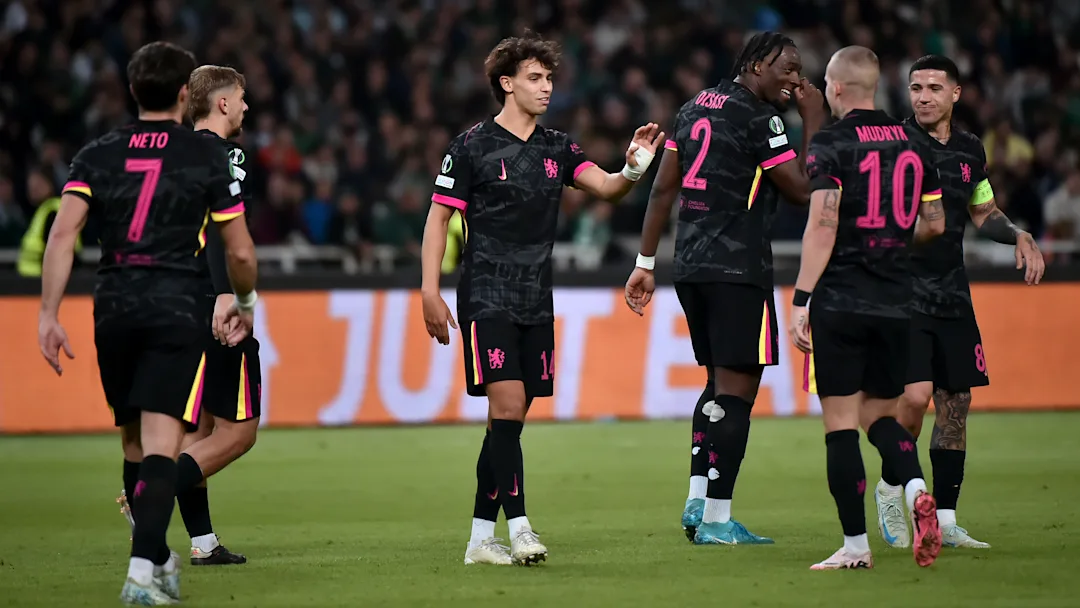 Read more about the article Chelsea predicted lineup vs Newcastle – Carabao Cup