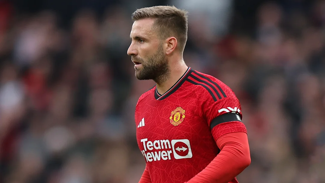 Read more about the article Man Utd confirm injury setback for key defender