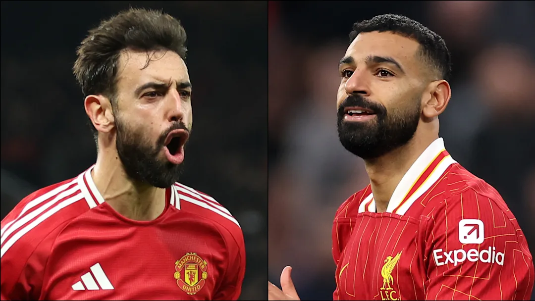 Read more about the article RANKED: The 6 best players of Premier League Gameweek 11