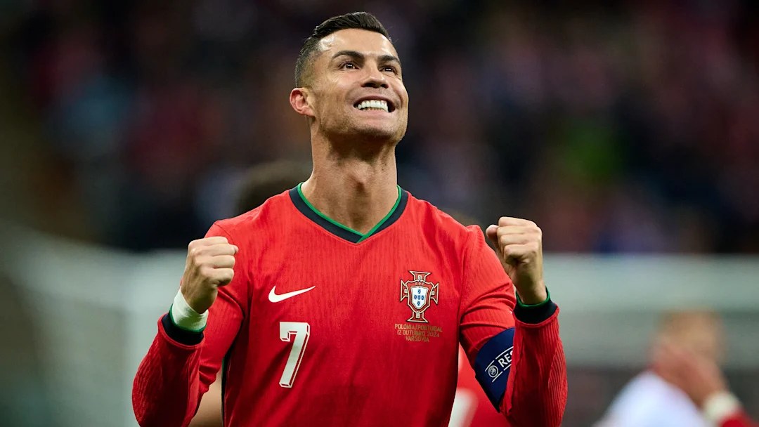 Read more about the article Football today: Where will the games be shown on Friday 15 November?